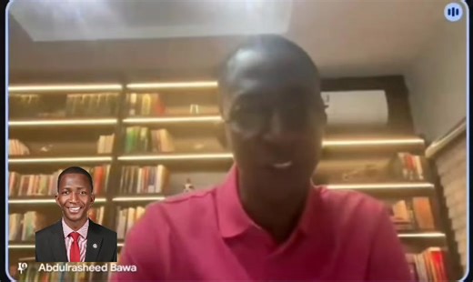 Challenges Facing Institutional Synergy in Nigeria – Part 1: Corruption At the law enforcement level, corruption continues to erode public trust and hinder the effective administration of justice. At the correctional level, the situation is equally troubling, with reports of convicted individuals evading proper incarceration or receiving preferential treatment. Such practices not only undermine justice but also distort the very purpose of rehabilitation and deterrence. — Mr AbdulRasheed Bawa For