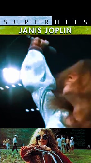 JANIS JOPLIN ..Yes, Janis Joplin was a member of the infamous "27 Club," dying at age 27 in 1970 from a heroin overdose, making her one of the pivotal early figures in the club, often associated with tragic substance abuse. | Bolo Connection