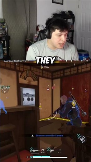 What You NEED To know About Rainbow Six Mobile!🔥🎮