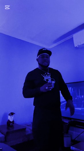 💸💰 Money Grinder #official