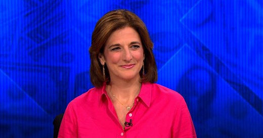 IRS estimates $270 billion in revenue lost to unreported income