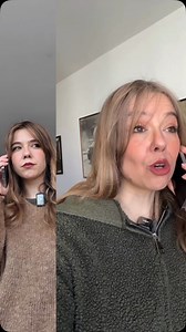 3.9K views · 233 reactions | Tornare a casa tardi e dover...