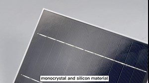 Solar Flag Pole Light, Adjustable Angle LED Flag Pole Spot Lights Solar Powered for 2-6'' Flag Poles, Waterproof, Double Lights 360 Degrees of Flag Illumination (White)