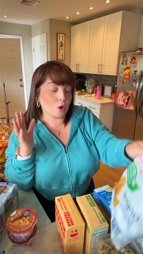 ShopRite grocery haul 🛒 great sales this week! | Itsmamajazz