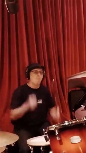 Joe Bonamassa Official - "Evil Mama" - Redemption | Joe Bonamassa