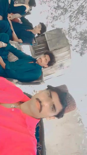 Sa (@samiullahsangi7gmail.com)’s videos with original sound - ⚜️Attitude🔥Ka🔥Badsha⚜️