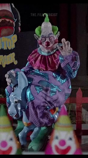 Cuentas recomendadas