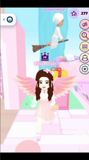 New CODES IN VORTELLA'S DRESS UP 🔊🔊#codding #eveyone #new #codeit #newcode #codess #trainercode