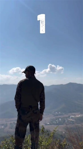 INDIAN ARMY 🎬💝