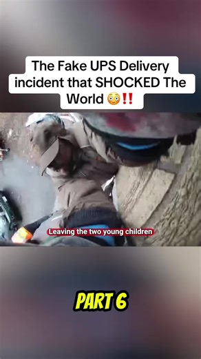 #crime #truecrime #interrogation #fyp #crimestories | true crime stories