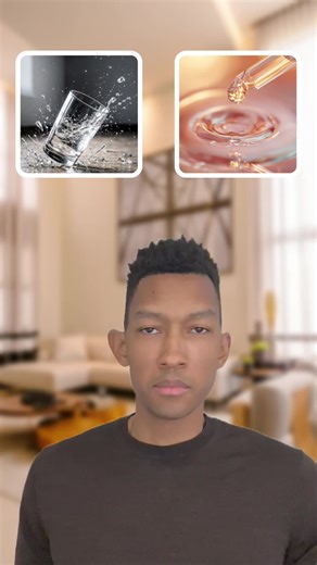 English homonyms 🔁 #LearnEnglish #English #Vocabulary