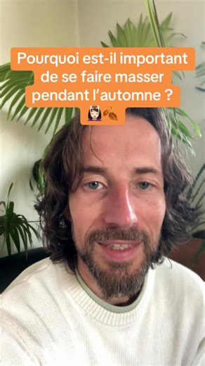 #massageayurvedique #massageabhyanga #harmonie #automne #doshavata #ayurveda #yoga #auch #gers
