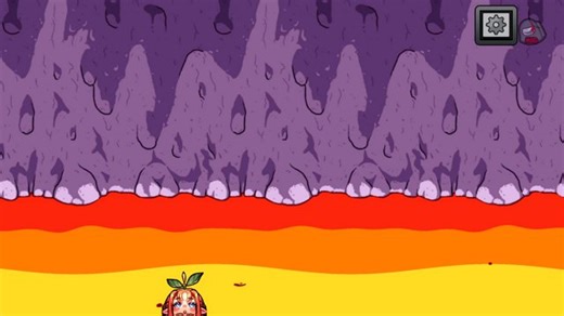 Impromptu bored stream