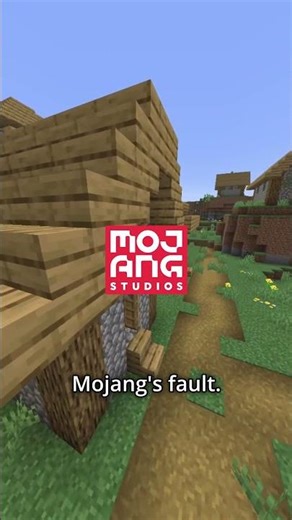 this minecraft translation is BROKEN!