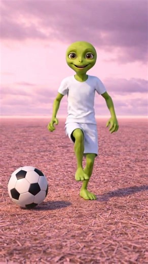 #DreamTrackAI dame tu cosita dance Ami tu cosita dance green uzeyli densi #footballdance