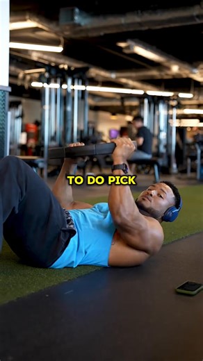 “Link in bio” to start training 1:1 with me I tell you what… This hybrid training approach has completely changed my life for the better. You can argue all you want…But science is science And Bodybuilding alone is never the answer Live a long, healthy, mobile & functional life #workoutmotivation #functionaltraining #fitnessjourney #workoutroutine #workoutideas | Coach blue