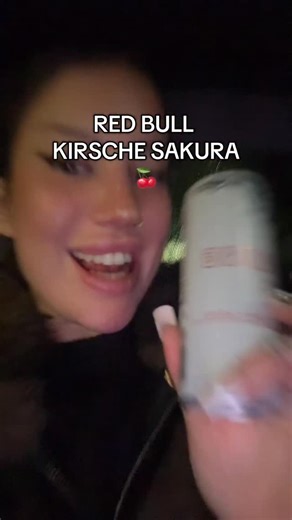 PinkMonkey🐒 | ♥️ | Instagram