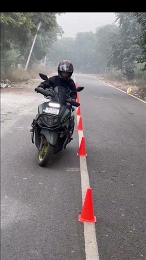 Beginner Driver Training | Driving Test Practice