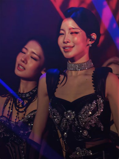 #asa #babymonster #jangmisq #kpop #fyp | k-pop