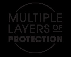 Garage door openers & remote controls Canberra