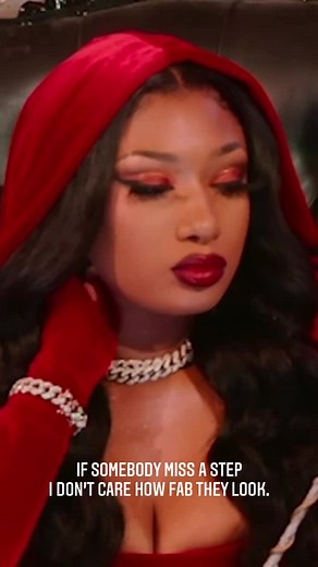 Mastering the Right Step: A Key to Success