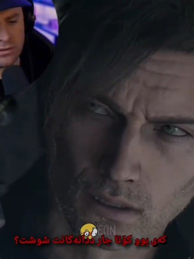 Welcome to Resident Evil: Requiem