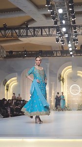 #DulhanBridals whtsup number 00923152069991 Color can be change . Worldwide Shipping is available✈✈ For pricing and details send us private message on Whats app or Viber 0092315269991☎☏ | Dulhan Bridals zari outfits | Facebook