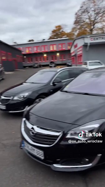 Підбір.Доставка авто з🇩🇪