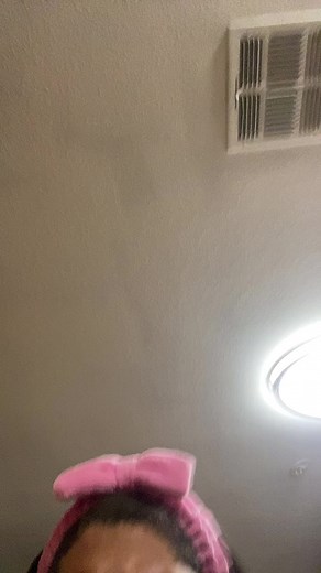 Cheesecake Factory Review: My Honest Opinion