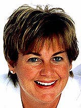 Gorman Bankruptcy Cases Come to a Close