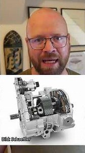 Brake revolution? - Schaeffler's new concept already in use under extreme conditions