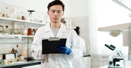 China's Tarim Basin contains hundreds of mummified bodies in wooden coffins. Analysis of their DNA just upended decades of assumptions about the site