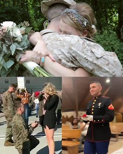 2.6M views | Watch the happiest moments of their lives get even better.  | The Salinas Californian | Facebook