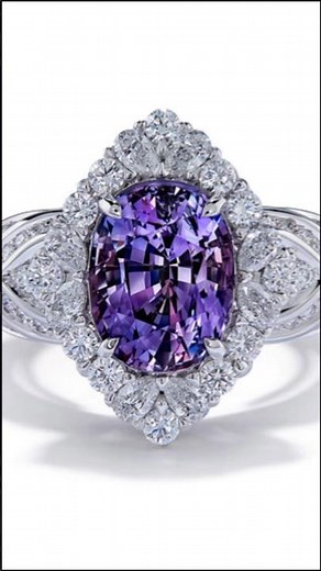 Rare Gems You’ll Never Believe Exist!