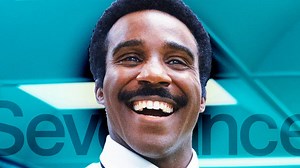 Severance Employee Perks, Explained