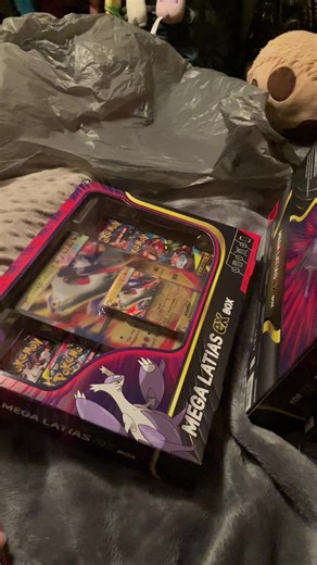 Oh boy… #fyp #fy #pokemoncards #pokemon #foryou