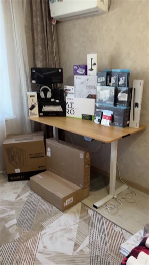 Transform Your Gaming Setup: Top Ideas and Inspiration