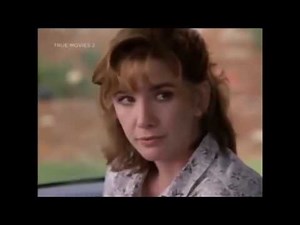 Without Her Consent Lifetime Movie of the YEAR 2017 LMN 2017