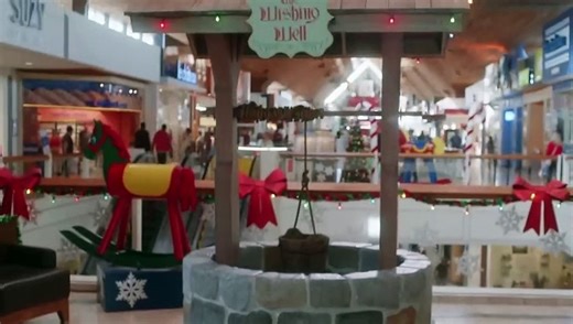 Grumpy Cat's Worst Christmas Ever | movie | 2014 | Official Trailer