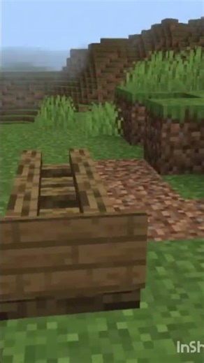 minecraft sofa tutorial#minecraftbuilding