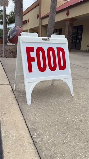 117 reactions · 12 shares | Today, at St Joe Plaza, till 6 pm, the Hispanic Food and Art Fest of Palm Coast! | Palm Coast Observer | Facebook