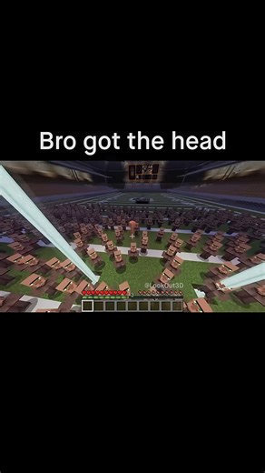 1.8K views · 42 reactions | Bro got the head | Tutorial the Mc | Facebook