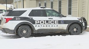 Autopsy pending as questions linger about Pataskala woman's death and pigs' involvement