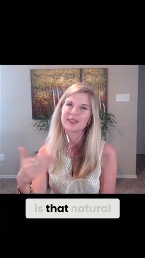 Soul Plans and Free Will Explained #nde #soulplan #medium