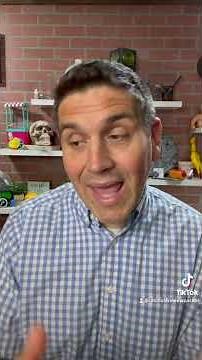 #EconShorts: Scarcity- Macro 1.1