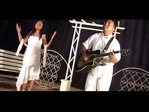 🎼🎶 Ny Fanilo - IZAY IHEVERANY AHY 🎶🎼 1- Ry Tompo ô! Izaho manaiky Anao Amin'izay voasoritra ho ahy Vonona aho hankato ny sitrakao Tsy ny heriko f'amin'ny herin'ny Fanahy Réf: Ny fiainako ankiniko Aminao Ny ho aviko eo ampelatànanao Ianao mahalala izay hiheverana ahy Amin'ny fo no anekeko Anao 2- Na mety na tsy mety ny atao Ianao mahalala izay hiheverana ahy Sakano tsy ho tanteraka sy to Izay iriko nefa tsy mahasoa 3- Tsy hangovitra, tsy hanan-tahotra Ianao Jesô Toky sy Hery ho ahy Na iza han