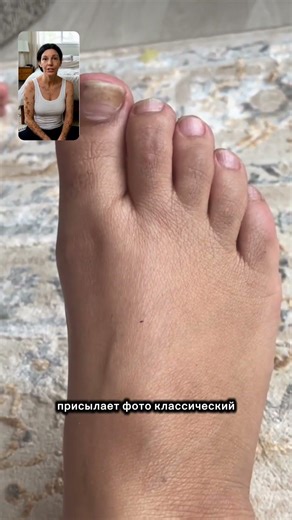 After the pool, gym, and sauna—only use MIKOSOTSID spray. Product code on VB: 500563312