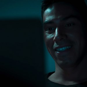 92K views · 617 reactions | Barbara Rogers and Steven Mineo were members of an online cult that believes reptilian aliens live amongst humans. After a night of drinking ends in Steven's death, Barbara's story doesn't add up to authorities. This episode of Deadly Women (S14 E2) is streaming now on #discoveryplus: https://links.discoveryplus.com/ZtoKWBud3fb | Investigation Discovery | Facebook