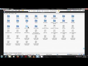 Installation procedure of Xilinx Tools (Vivado)