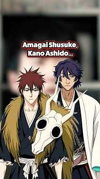 Bleach’s Filler Arcs are CANON!?